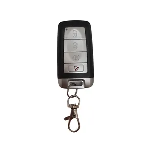 ریموت یدکی دزدگیر خودرو چیتا مدل Ch-315