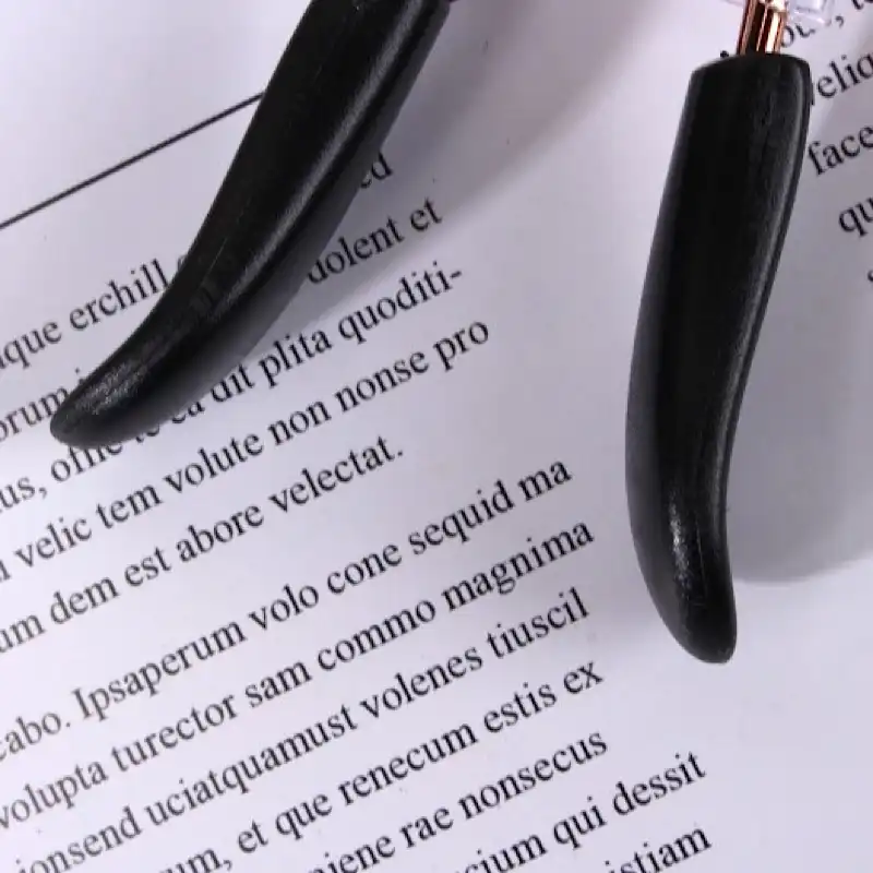 فرمژه یوهان مدل Y503