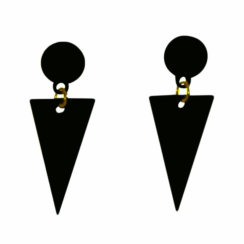 نیم ست زنانه مدل مثلث کد N.MS.P.B نیم ست زنانه مدل مثلث کد N.MS.P.B