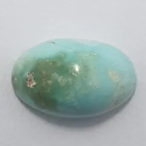 سنگ فیروزه نیشابور کد A118