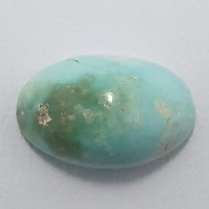 سنگ فیروزه نیشابور کد A118