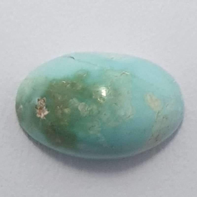 سنگ فیروزه نیشابور کد A118