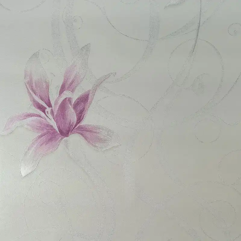 کاغذ دیواری مدل کوپا 6058