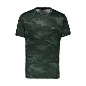 تی شرت ورزشی مردانه مدل MuB