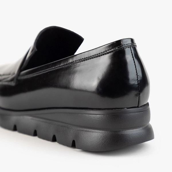 کفش روزمره زنانه گیلا  مدل R323