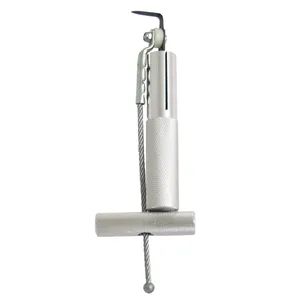 کاتر شیشه بر خودرو لیکوتا مدل ATG-6036