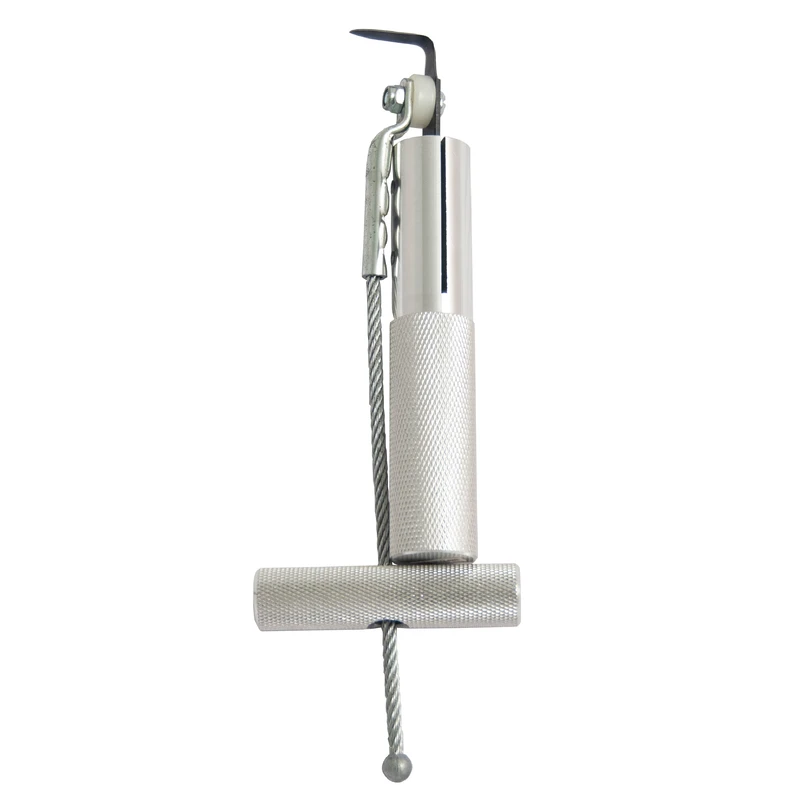 کاتر شیشه بر خودرو لیکوتا مدل ATG-6036