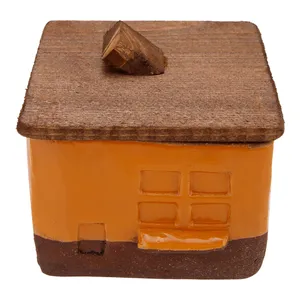 شکلات خوری مدل MN12