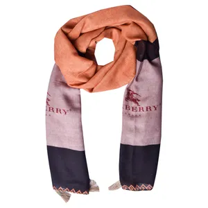  شال زنانه کد 52