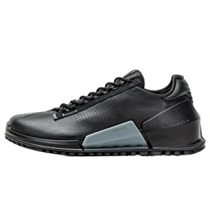 کفش روزمره مردانه اکو مدل BIOM 2.0 LOW LEA 800614