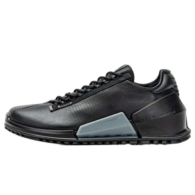 کفش روزمره مردانه اکو مدل BIOM 2.0 LOW LEA 800614