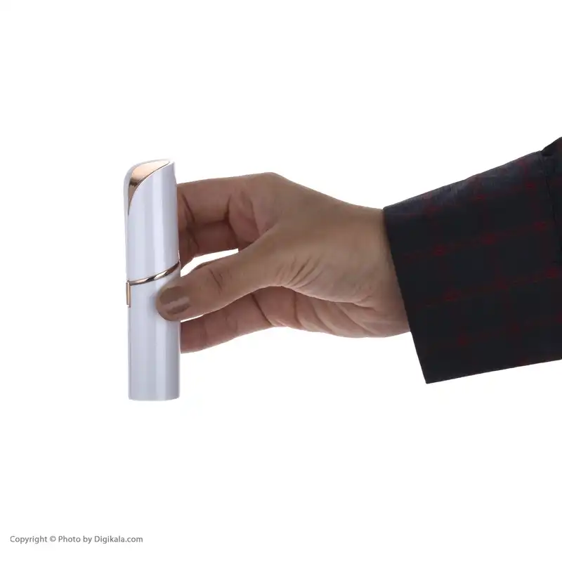 ماشین اصلاح موی صورت دی اس پی مدل 70081