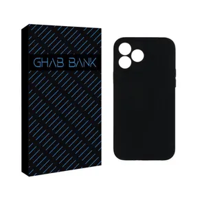 کاور قاب بانک مدل  CLK مناسب برای گوشی موبایل ریلمی C53