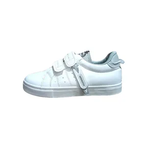 کفش روزمره زنانه مدل s 09