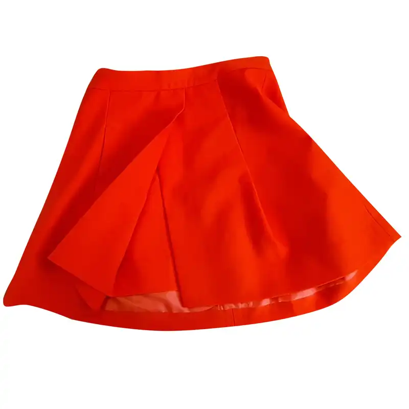 دامن زنانه کد 90