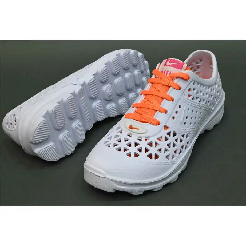 کفش ساحلی مدل m200