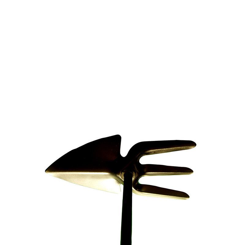 ابزار باغبانی مدل GAPRO مجموعه 3 عددی