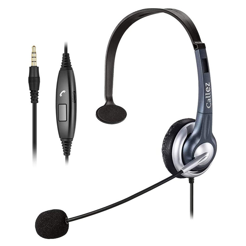 هدست تلفن مدل C300