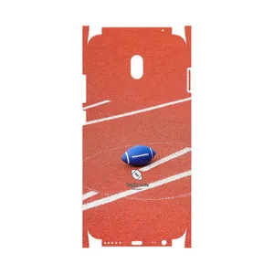 MAHOOT Rugby football-FullSkin Cover Sticker for Xiaomi Redmi 8A