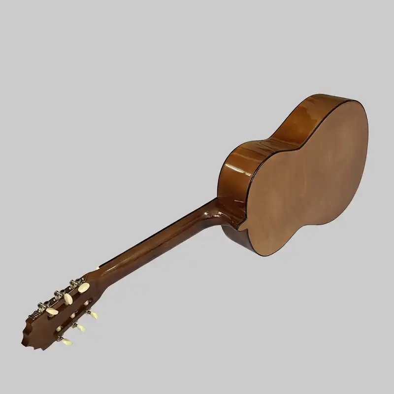 گیتار کلاسیک اسپیروس مارکت مدل C50