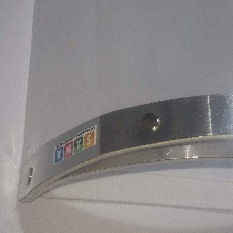 شیلد ایمنی سانا مدل nice