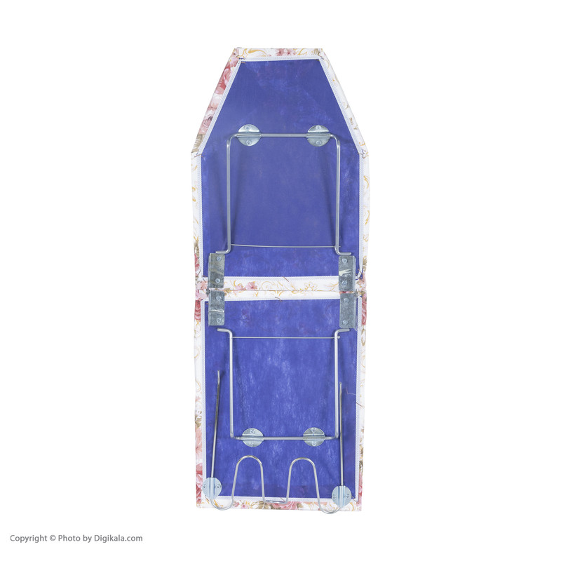 میز اتو مدل FLOWER