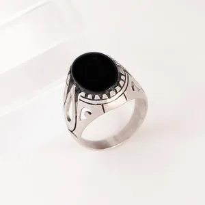 انگشتر مردانه کد dma129