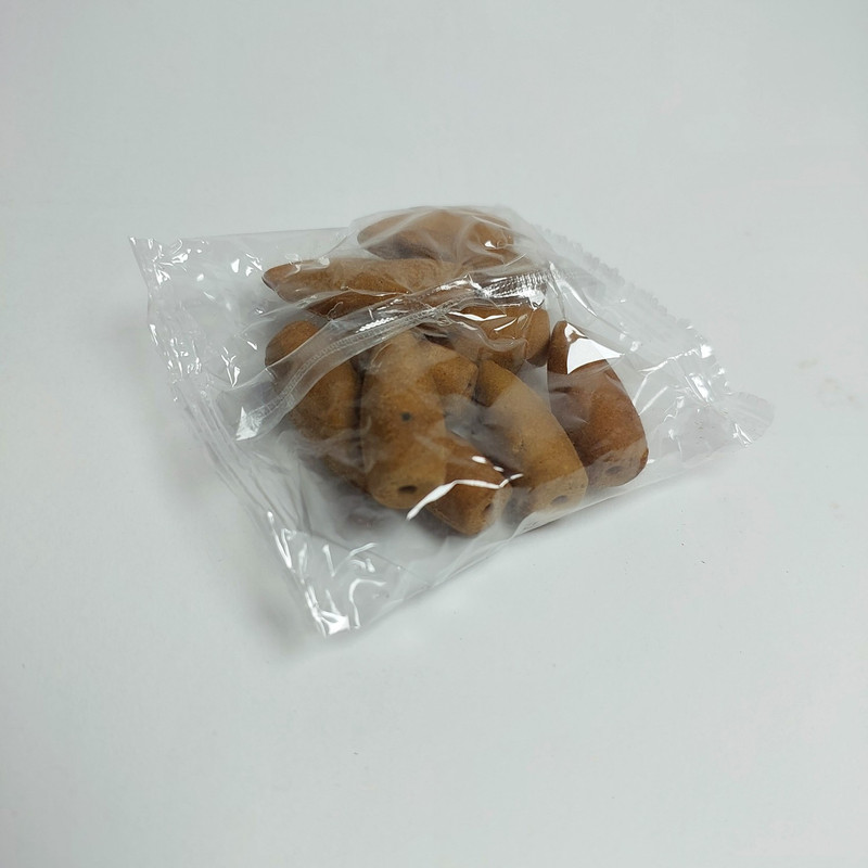 عود آبشاری مایا مدل هرمس