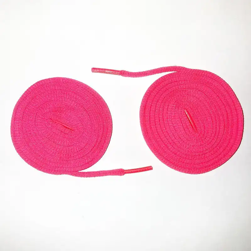 بند کفش مدل 1125 بسته 2 عددی