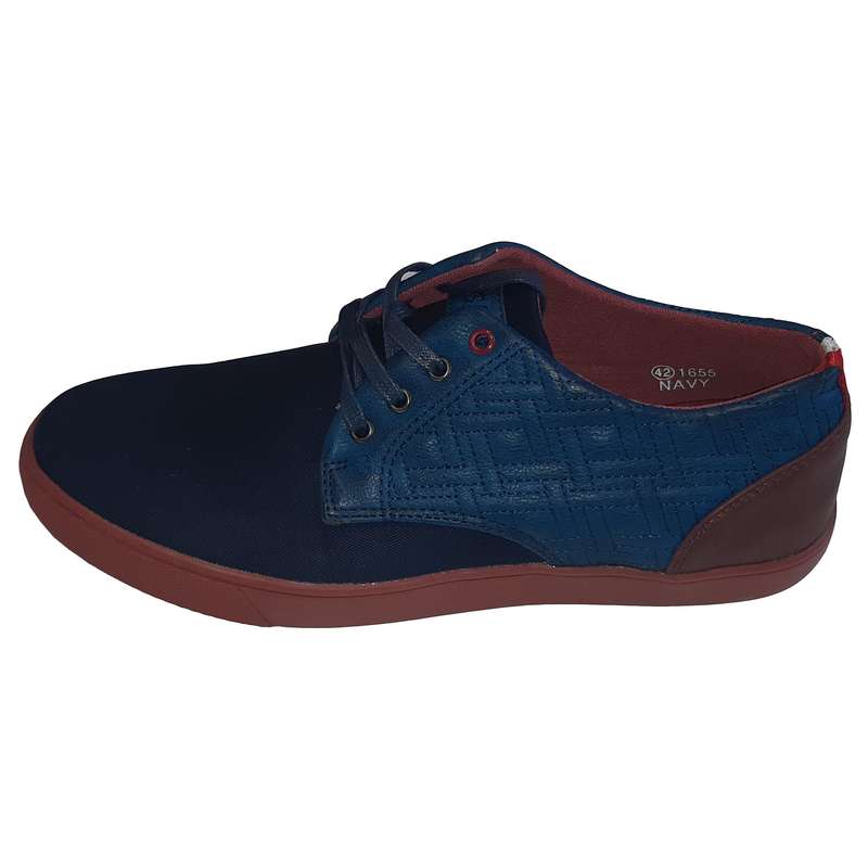 کفش روزمره مردانه مدل shiyaw sport کد S1655
