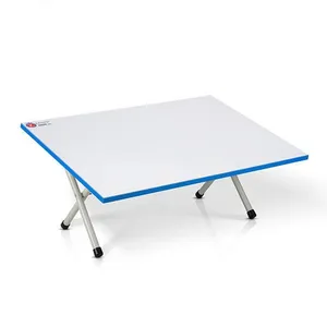 میز تحریر کایزر کد SK301