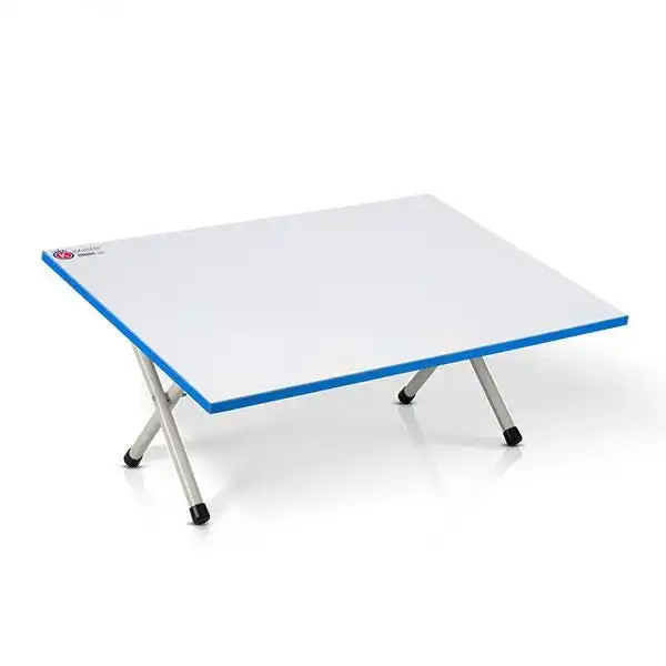 میز تحریر کایزر کد SK302