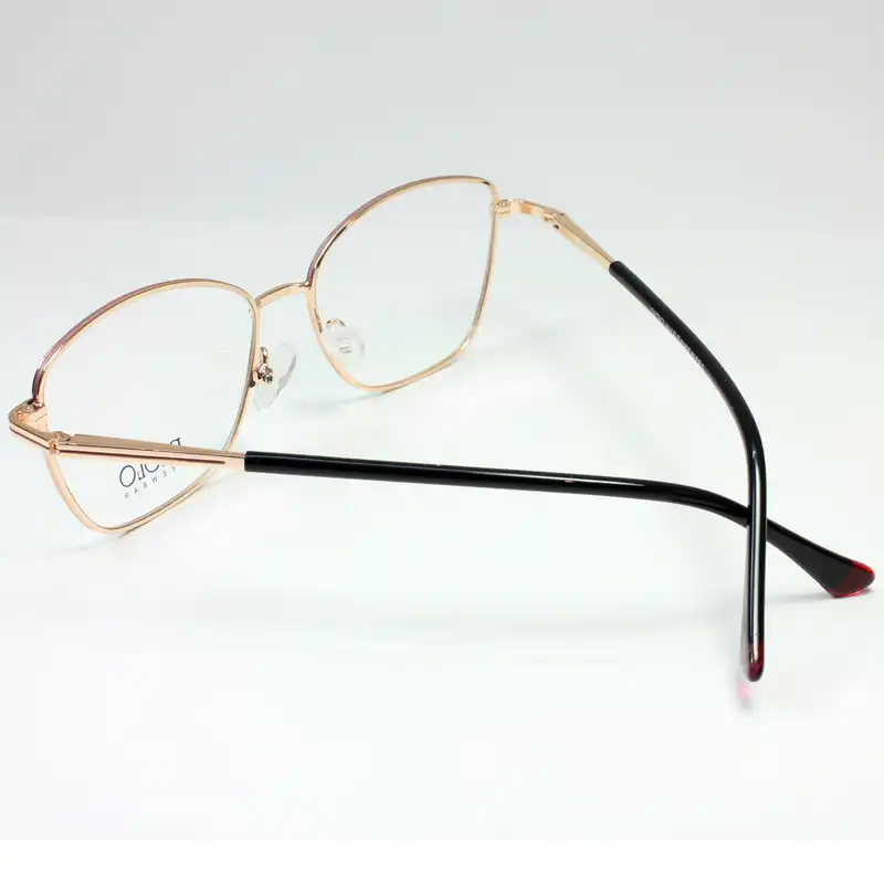 فریم عینک طبی پائولو مدل 3746