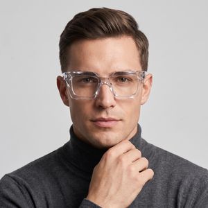 فریم عینک طبی کد s13040-1