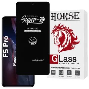 Horse SUPERDNH Screen Protector For Xiaomi Poco F5 Pro