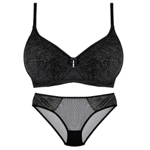 ست شورت و سوتین زنانه مدل 238004802