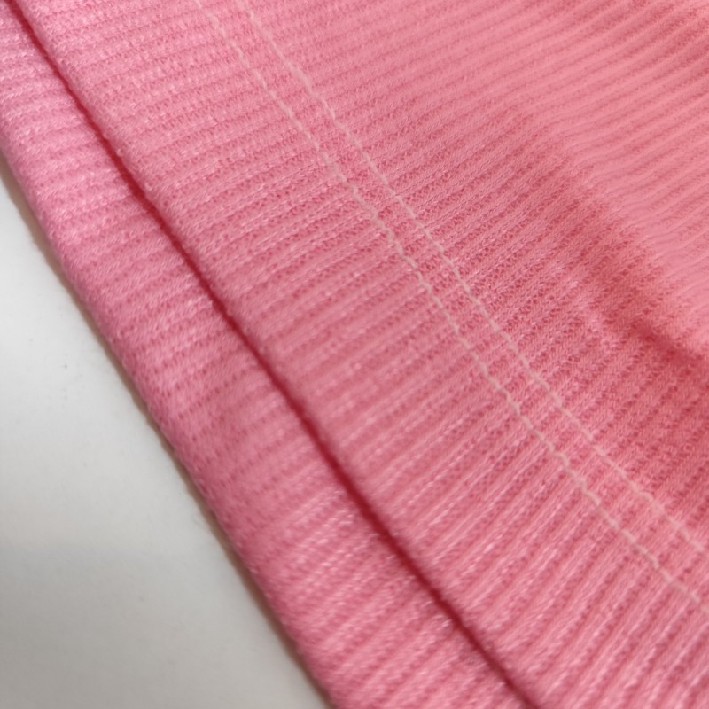 تاپ زنانه مدل کبریت کد 01