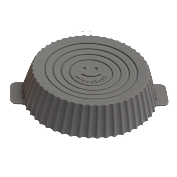 ظرف پخت میس گلس مدل هواپز کد1323