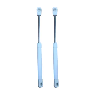 جک کابینت مدل 100N کد s66 مجموعه 2 عددی