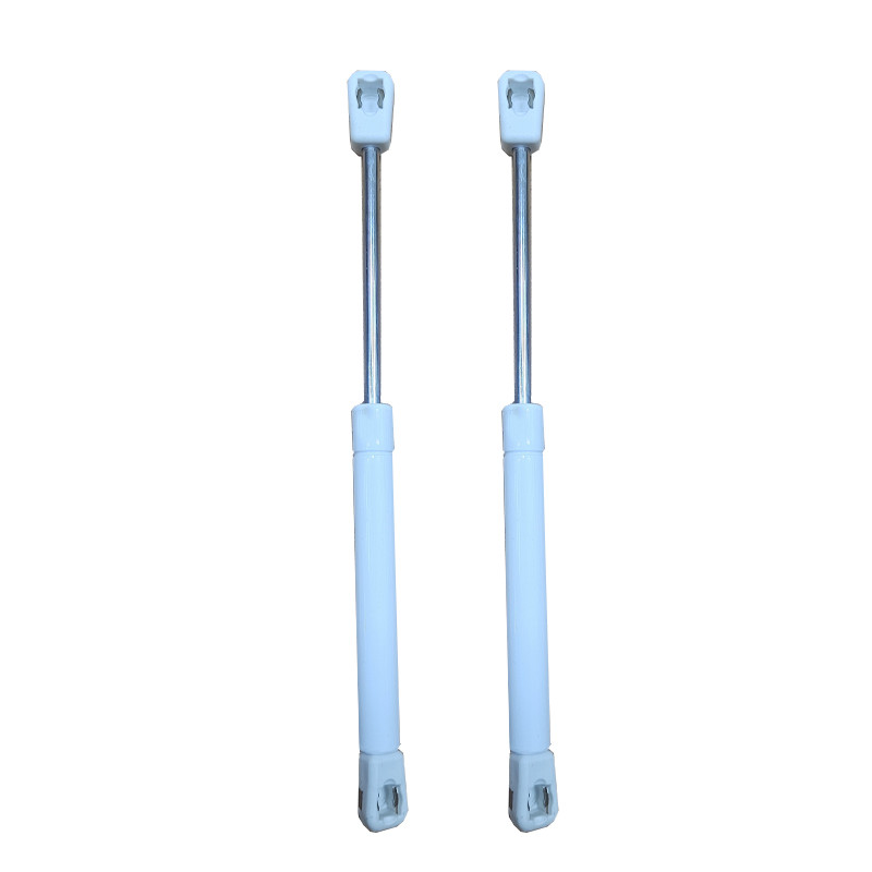 جک کابینت مدل 100N کد s66 مجموعه 2 عددی