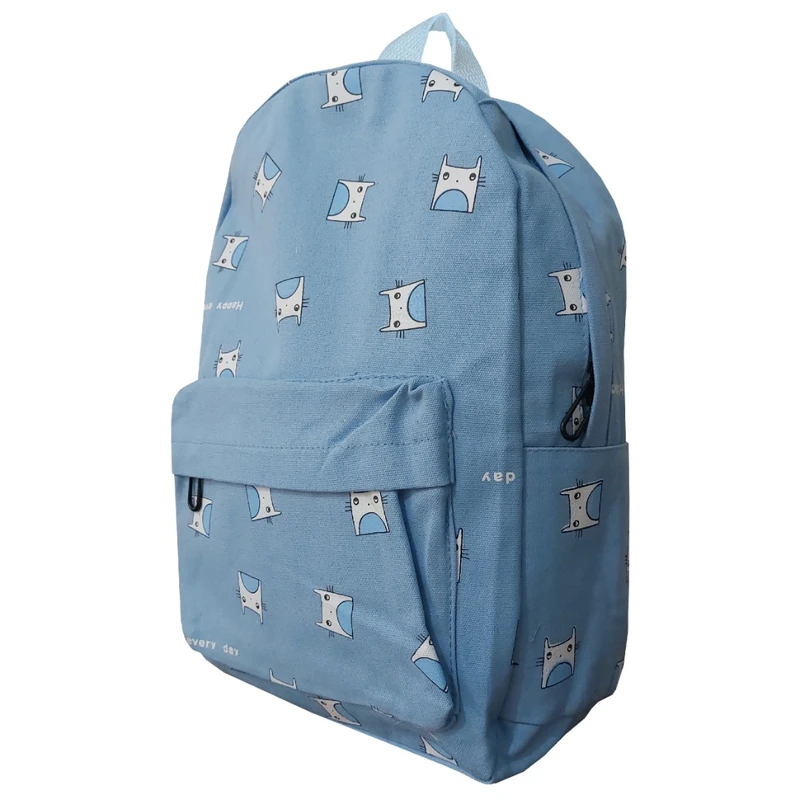 کوله پشتی مدل Every Day