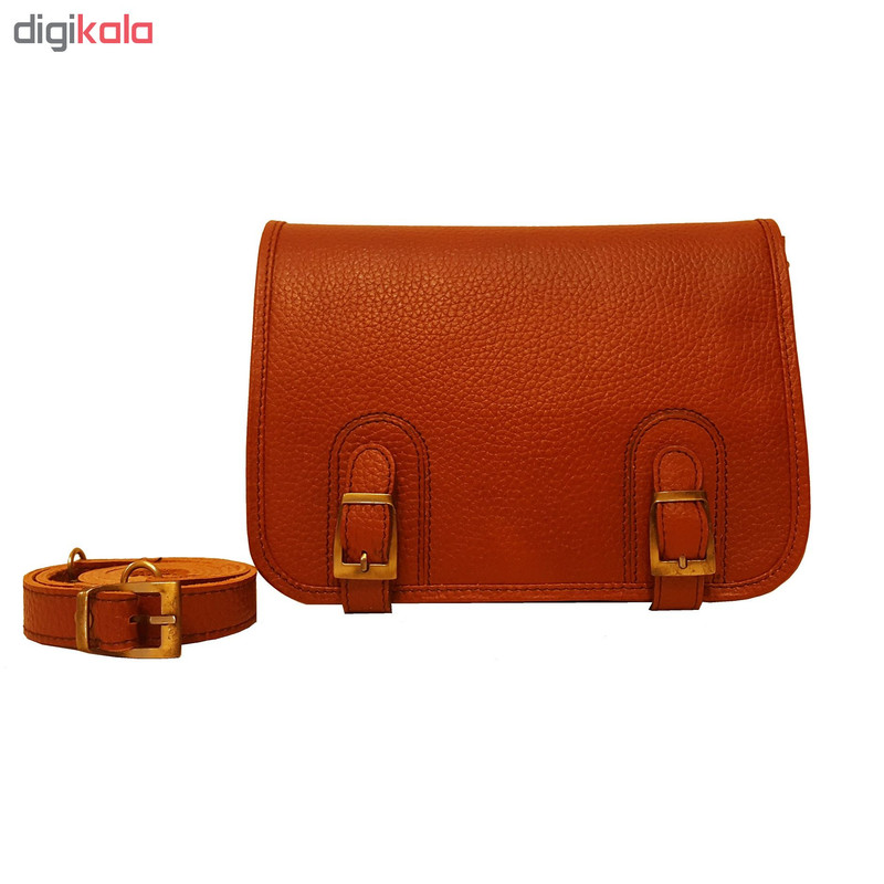 کیف دوشی کد 3028