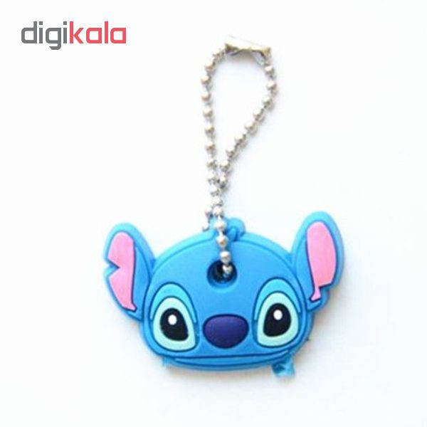 کاور کلید دخترانه طرح استیج کد 0215-98 کاور کلید دخترانه طرح استیج کد 0215-98