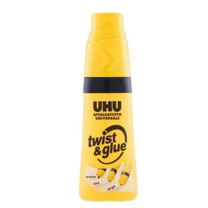 چسب مایع اوهو مدل twist