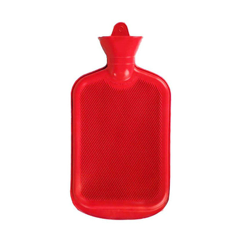 کیسه آب گرم زیکلاس مد مدل Classic