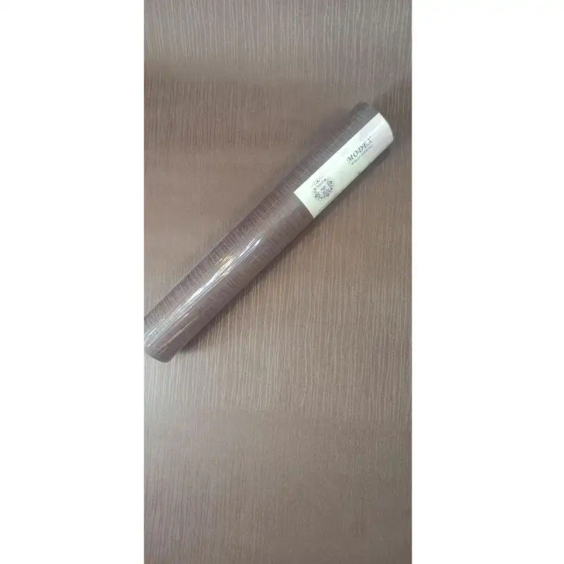 کاغذ دیواری مدکس مدل 205