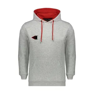 هودی مردانه آریا پارس مدل آراد-9-630