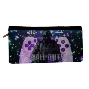 کیف پول طرح call of duty کد fc1