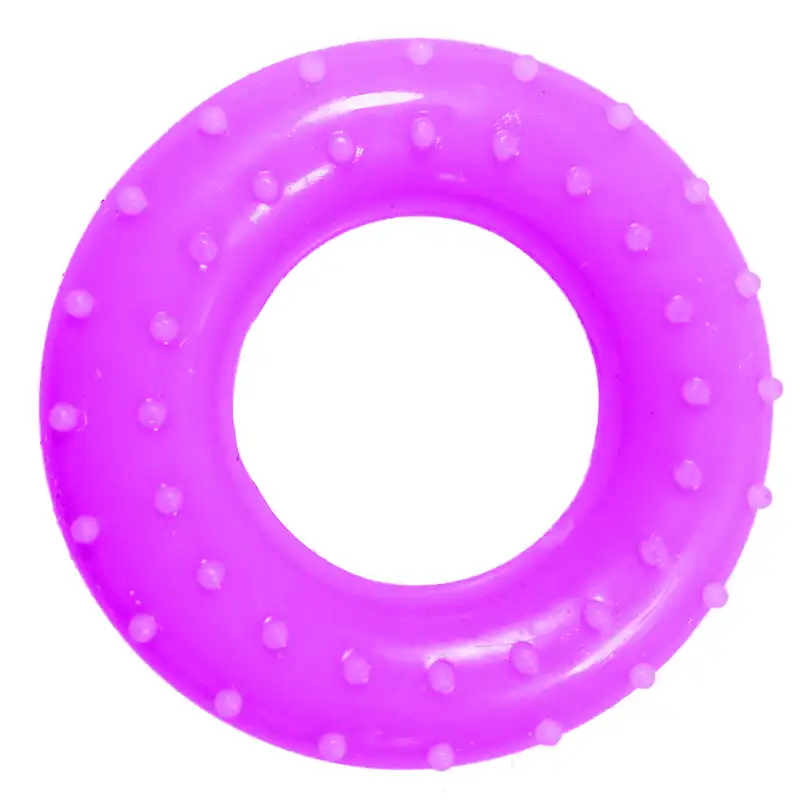 حلقه تقویت مچ رجال مدل 1300