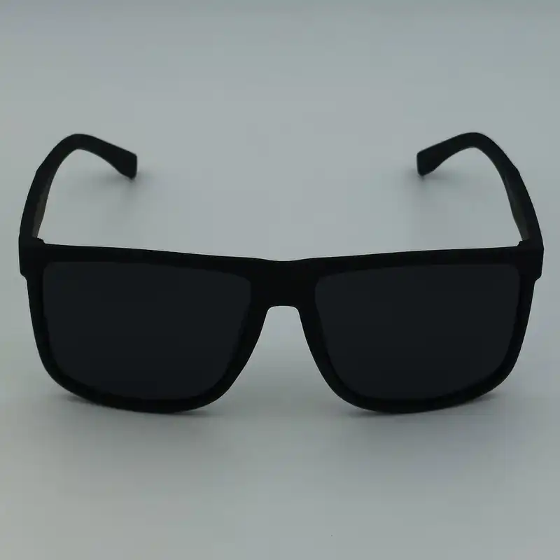 عینک آفتابی لاگوست مدل P9516 POLARIZED